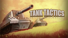 Tank Tactics