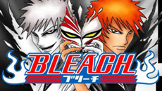 Bleach Online