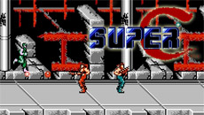 Super contra