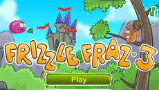 Freezle fraz 3