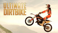 Ultimate Dirtbike